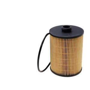 Filtre à huile pour Touareg Magotan Nouveau Passat B7L 3.0 Nouveau Q7 VW, élément en papier avec joint torique, pièce de rechange B 005 - Product Image 4