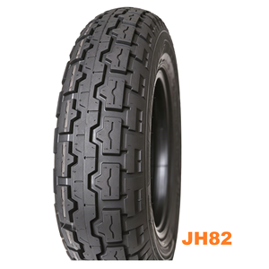 Neumáticos para Motocicleta Worcraft Street 90/80-<span class=keywords><strong>17</strong></span> 90/90-<span class=keywords><strong>17</strong></span> 100/80-<span class=keywords><strong>17</strong></span> 100/90-<span class=keywords><strong>17</strong></span> 110/80-<span class=keywords><strong>17</strong></span> 120/80-<span class=keywords><strong>17</strong></span> <span class=keywords><strong>140</strong></span>/<span class=keywords><strong>70</strong></span>-<span class=keywords><strong>17</strong></span> 110/<span class=keywords><strong>70</strong></span>-<span class=keywords><strong>17</strong></span> 110/90-<span class=keywords><strong>17</strong></span> <span class=keywords><strong>17</strong></span> - Product Image 5