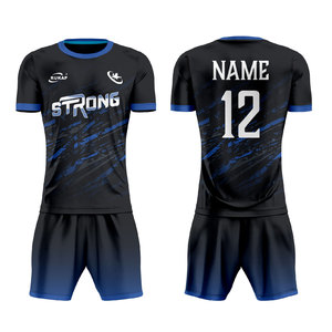 Conception gratuite Personnalisation Logo Impression Débardeur de basket-ball pour hommes Chemise de basket-ball à séchage rapide Hauts de basket-ball respirants pour hommes - Product Image 4
