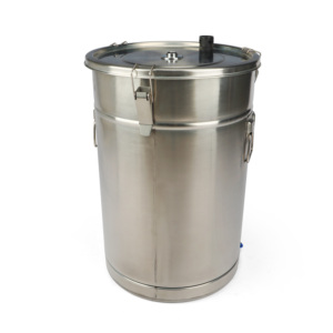 Equipo Completo <span class=keywords><strong>de</strong></span> Recubrimiento Electrostático en Polvo con Cabina <span class=keywords><strong>de</strong></span> Pulverización y <span class=keywords><strong>Horno</strong></span> <span class=keywords><strong>de</strong></span> <span class=keywords><strong>Curado</strong></span>, Fabricante <span class=keywords><strong>de</strong></span> Sistemas <span class=keywords><strong>de</strong></span> Recubrimiento en Polvo - Product Image 6