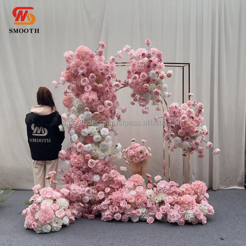 กองทัพสีเขียว