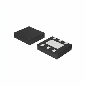 NCP605MN50T2G 6 VDFN Exposed Pad Original One Stop Service Gestion de l'alimentation (PMIC) Acheter en ligne Composants électroniques - Product Image 1