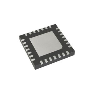 Nouveaux circuits intégrés originaux CI, pilotes d'interface, récepteurs, émetteurs-récepteurs SN65HVD72DRBR, puce CI, circuits intégrés - Product Image 2