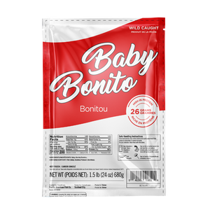 Sac à trois côtés scellés de grande capacité imperméable de grande qualité, épaisseur 30 mm, HDPE personnalisable pour l'emballage de produits alimentaires en vrac - Product Image 1