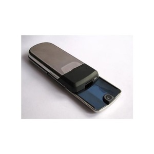 Téléphone <span class=keywords><strong>portable</strong></span> GSM 3G classique <span class=keywords><strong>de</strong></span> luxe original à clapet, mignon, avec appareil photo, vente en gros, 8800 - Product Image 6