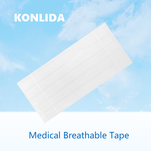 Kit de Vendajes Adhesivos <span class=keywords><strong>para</strong></span> Cirugía y Emergencias, Cierre de <span class=keywords><strong>Heridas</strong></span>, Sutura, Cinta <span class=keywords><strong>para</strong></span> <span class=keywords><strong>Cerrar</strong></span> <span class=keywords><strong>Heridas</strong></span> Pequeñas, Tiras Estériles - Product Image 1