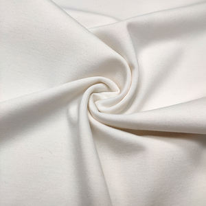 LJ2040-Wholesale 50% Eco <span class=keywords><strong>Cosy</strong></span> 42% Nylon 8% Spandex Micro Élastique Stretch Jersey Tissu à Tricoter pour Sous-Vêtements - Product Image 4