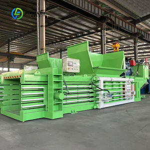 Compacteur vertical, compacteur horizontal, machine <span class=keywords><strong>de</strong></span> compactage industrielle - Product Image 6