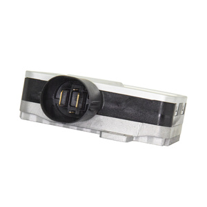 Módulo de Control del Ventilador de Refrigeración del Radiador NUEVO 7T438C609BA 7T438C609AA 7G919A819AA AJ51-15-15YA AJY2-15-SC0 MR497751 - Product Image 5
