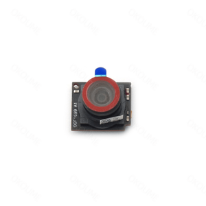 โมดูลชิปเลนส์กล้อง Gimbal รุ่น Original Mini 2 ชุดประกอบกล้อง PTZ อะไหล่ทดแทนสำหรับอุปกรณ์เสริมโดรน DJI Mini 1/2/SE/2SE/4K ใหม่ - Product Image 4