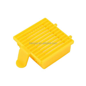 Filtre de rechange adapté aux pièces et accessoires de la série 700 de l'<span class=keywords><strong>aspirateur</strong></span> alimenté par batterie - Product Image 3