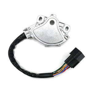 สวิตช์เกียร์อัตโนมัติ HENING V4A51 V73 สำหรับกระปุกเกียร์ - Product Image 1