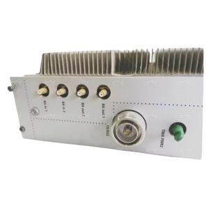 BTS RBS2216 DRU9P-01 KRC 161 094/1 Station de base d'équipement d'infrastructure sans fil de télécommunication Type RRU - Product Image 4