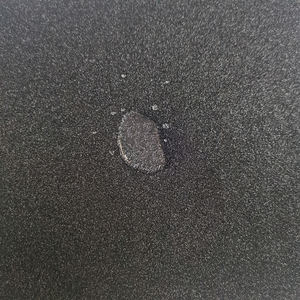 Fabricantes de fábrica Colorido UBL OK <span class=keywords><strong>Tela</strong></span> 3mm Unbroken Nylon Hook Loop Rodilleras Soportes Telas de <span class=keywords><strong>neopreno</strong></span> - Product Image 6