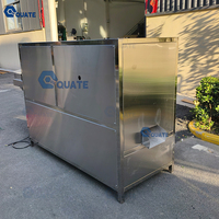 Nouvelle ligne de Production d'oignons électrique 500kgh/1000kgh éplucheur et découpeuse de tête/racine pour l'application alimentaire