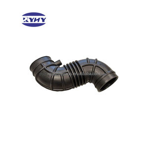 Pièces automobiles Instock <span class=keywords><strong>Trading</strong></span> 0K2A313220A Tuyau d'admission d'air pour Hyundai Kia Sephia/<span class=keywords><strong>Mentor</strong></span> - Product Image 1