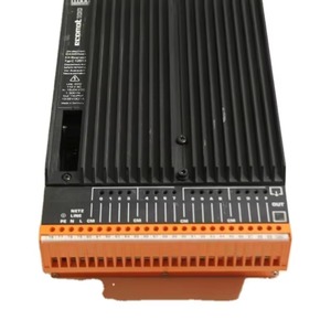 สินค้าใหม่ของแท้พร้อมส่ง C12513 ชุดควบคุม PLC สำหรับระบบอัตโนมัติอุตสาหกรรม - Product Image 1