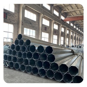 <span class=keywords><strong>2025</strong></span> bán chạy nhất tùy chỉnh ngoài trời 8M 9m 10m 12M thép mạ kẽm năng lượng mặt trời ánh sáng đường phố cực - Product Image 3