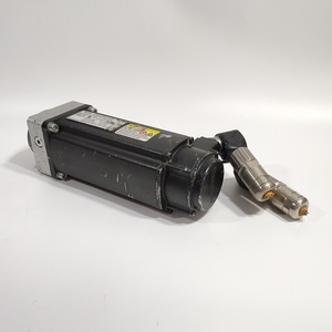 เซอร์โวมอเตอร์ MSK040C-0450-NN-M1-UP1-NNNN อุปกรณ์อุตสาหกรรม สภาพดี รับประกัน 3 เดือน ผลิตในประเทศเยอรมนี - Product Image 3