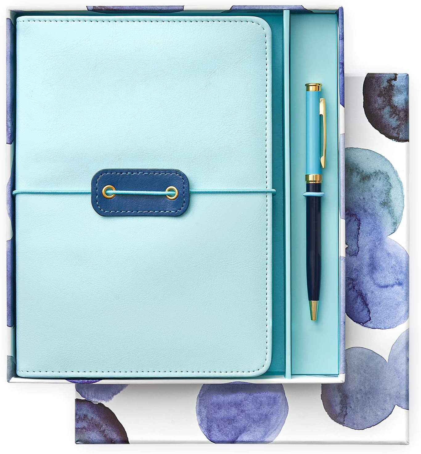 Blu