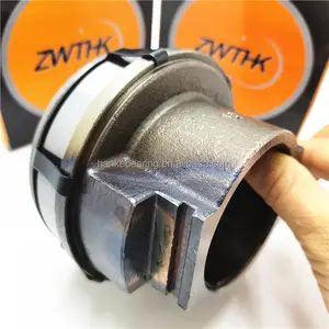 גבוהה באיכות CT5756F0 נושאות מצמד לזרוק החוצה שחרור נושאות CT5756F0