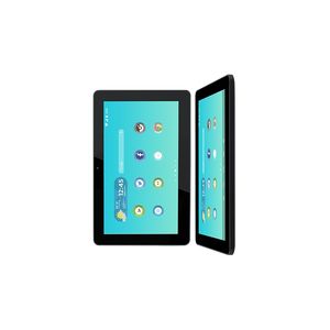Nuevo Monitor de Pantalla Táctil de 15.6 Pulgadas con Android 6.0, Interfaz USB, Soporte de Pared, Señalización Digital, Pantalla Publicitaria para Uso Comercial - Product Image 4