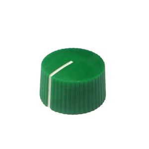 1083 <span class=keywords><strong>Kluson</strong></span> <span class=keywords><strong>Vintage</strong></span> Amplificateur Bouton Set Boutons - Product Image 1