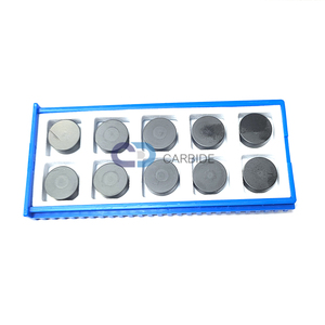 <span class=keywords><strong>Rnmn1204</strong></span> cbn300 rắn <span class=keywords><strong>CBN</strong></span> chèn kim cương chèn - Product Image 3