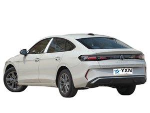 2026 China nuevo coche Volkswagens Lamando <span class=keywords><strong>L</strong></span> vehículo de gasolina 280TSI gasolina coche VW Lamando <span class=keywords><strong>L</strong></span> 1,4 T moda combustible Gas vehículo - Product Image 5