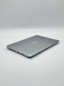 Portátil empresarial HP ProBook 440G4 usado de 14 pulgadas HD 1366*768, i5 de 7ª generación, 8GB de RAM y 256GB de SSD - Product Image 4