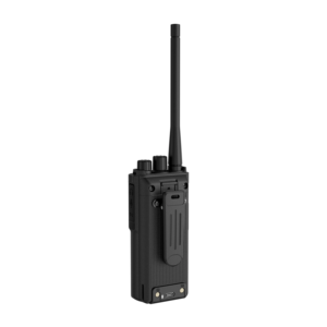 Sam Radios Dispositivo de intercomunicación de radio de dos vías para conductores de transporte público y controladores de depósito. - Product Image 3