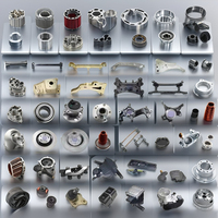 Pour JETOUR X90 X95 Auto Parts Chery JETOUR Gamme complète d'accessoires d'origine