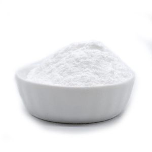 Pó de <span class=keywords><strong>D</strong></span>-<span class=keywords><strong>Mannose</strong></span> de Alta Qualidade Grau Alimentício 99% Pureza Certificado ISO9001/Halal/Kosher Adoçante - Product Image 3