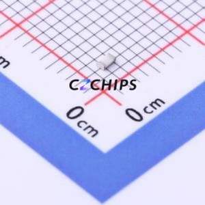 ตัวต้านทานแบบ SMD รุ่น RT0603BRD0710K7L ขนาด 0603 (ประเภท: ฟิล์มบาง) (ค่าความต้านทาน: 10.7 กิโลโอห์ม ความแม่นยำ: 0.1%) - Product Image 2