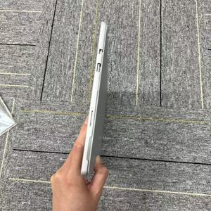 ใช้สำหรับ S-urface Pro 5 i5 รุ่นที่ 7 4G 128G พร้อมคีย์บอร์ดบลูทูธแบบสัมผัส - Product Image 5