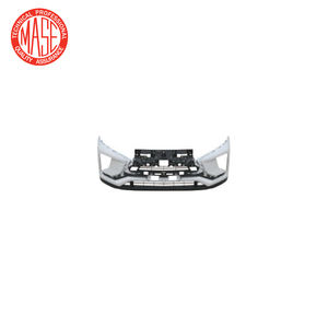 <span class=keywords><strong>Kit</strong></span> de carrocería de capó de rayas de soporte de parachoques CZJF para <span class=keywords><strong>Mitsubishi</strong></span> <span class=keywords><strong>Eclipse</strong></span> Cross 2018 5900B060 6400J775 6410D932 - Product Image 4