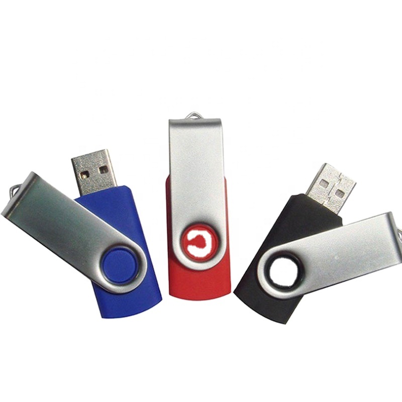 Memória flash tecnologia gadgets metal usb pendrive 2 também 3.0 pen drive 32 gb 64gb 1 também