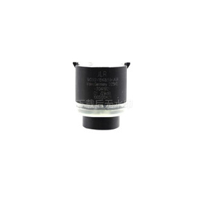 เซ็นเซอร์เรดาร์ถอยหลังรถยนต์ 9G92-15K859-AB สำหรับฟอร์ด มอนเดโอ แลนด์โรเวอร์ ระบบช่วยจอดไฟฟ้า - Product Image 5