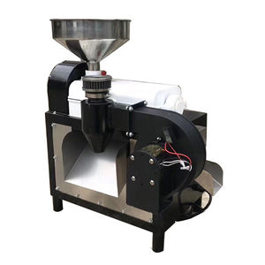 Tostador de café Diedrich más profesional a la venta 500g tostador de café - Product Image 1