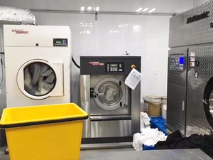 Extracteur de lave-linge industriel, <span class=keywords><strong>machine</strong></span>-linge commerciale, <span class=keywords><strong>prix</strong></span> en amusant - Product Image 5