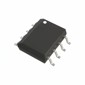 AP2820AMTR-G1 Components Electronic Power Management (PMIC) Original One Stop Service 8 SOlC - Product Image 1