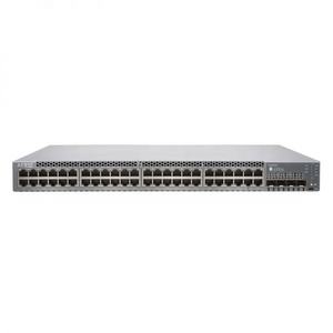 Switch Ethernet Juniper EX4400 EX4400-48F - Product Image 1