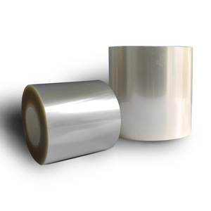 ฟิล์มกันรอยหน้าจอแบบใสไร้ฟองอากาศสำหรับโทรศัพท์มือถือ ความคมชัดสูง - Product Image 1