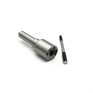 Dlla153p1608 <span class=keywords><strong>CR</strong></span> vòi phun cho 0 433 171 982 Common Rail động cơ vòi phun Bộ phận động cơ - Product Image 3