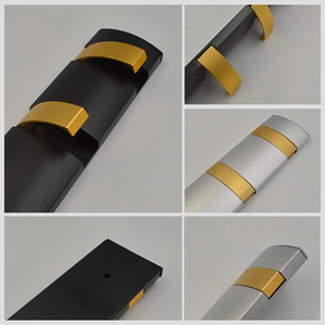 Da 1 a 6 vestiti per asciugamani nascondi ganci pieghevoli per appendere gancio a parete appendiabiti appendiabiti pieghevoli organizzazione a parete - Product Image 6