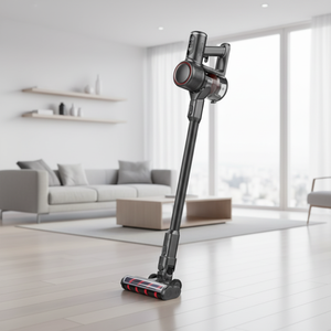 Aspirateurs-balais <span class=keywords><strong>sans</strong></span> sac les plus vendus, <span class=keywords><strong>aspirateur</strong></span> <span class=keywords><strong>sans</strong></span> <span class=keywords><strong>fil</strong></span> portable à main, <span class=keywords><strong>aspirateur</strong></span> <span class=keywords><strong>sans</strong></span> <span class=keywords><strong>fil</strong></span> Flex - Product Image 4