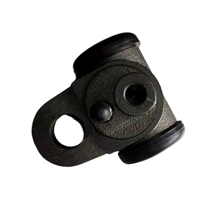 49-3501040-02 49350104002 Cilindro de Freno de Rueda para Camión, Repuesto de Cilindro de Freno de Rueda, Piezas de Freno para Camión - Product Image 1