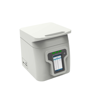 Gold Purity Balance Instrument ation Dichte prüfmaschine Gold prüfgeräte - Product Image 1