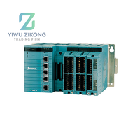 Modul CPU NFCP501-W05/S01 Terbaik dan Termurah, Penjualan Laris, Kualitas Tinggi