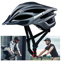 Casque de VTT d'extérieur intégré et détachable, respirant et réglable, pour la sécurité et la protection, fabriqué en usine OEM
